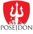 Poseidon Swim Club